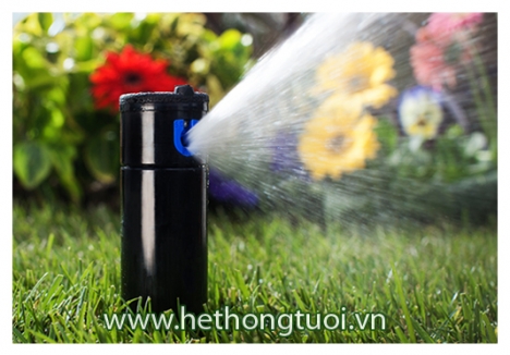 Đầu tưới PGP hunter mỹ,đầu tưới srm hunter mỹ,đầu tưới i-25 hunter mỹ