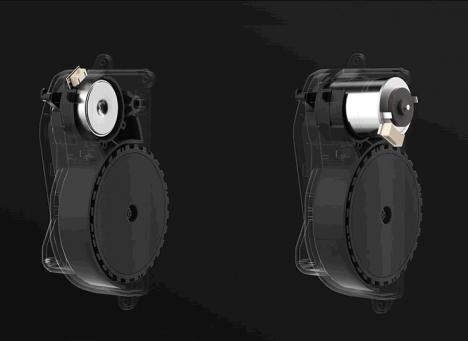 Điểm Qua Top Những Robot Hút Bụi Và Lau Nhà Đáng Mua Nhất Năm 2022