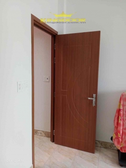 Cửa nhựa Composite tại Gia Kiệm, Đồng Nai