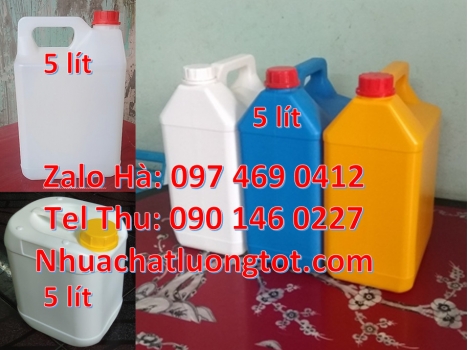 can 20 25l đựng dung môi, can đựng axit 10 lít 18 lít can đựng nước 30 lít, can 2l hdpe đựng nông d