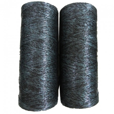 Móc kẹp cà chua, dây treo cà chua, dây gân, sợi se, móc treo nhà kính, móc treo dưa chuột
