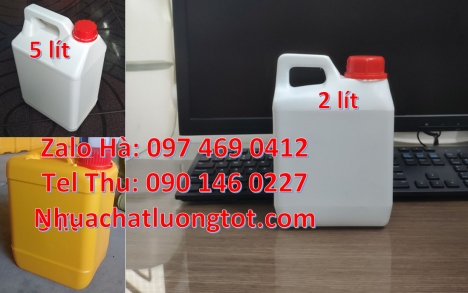 can 20 25l đựng dung môi, can đựng axit 10 lít 18 lít can đựng nước 30 lít, can 2l hdpe đựng nông d