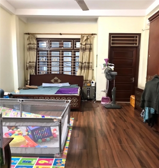 Bán nhà Dương Văn Bé.Dân xây chắc chắn. 38m x 4 tầng. 3,7 tỷ có thương lượng