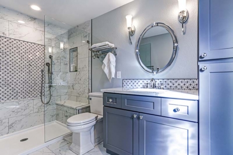 BÁN NHÀ CHÍNH CHỦ ĐƯỜNG VĂN CAO BA ĐÌNH 76M2X7T ĐƯỜNG 3 ÔTÔ 15 TỶ