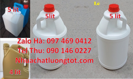 can 20 25l đựng dung môi, can đựng axit 10 lít 18 lít can đựng nước 30 lít, can 2l hdpe đựng nông d