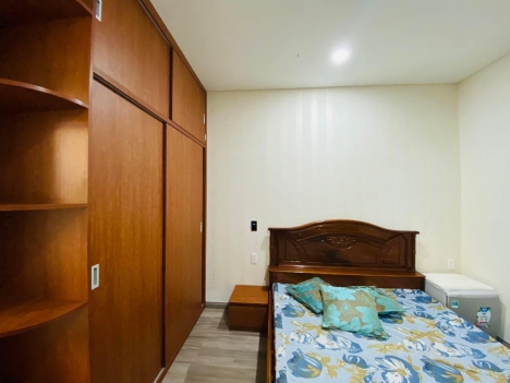 BÁN GẤP CĂN HỘ