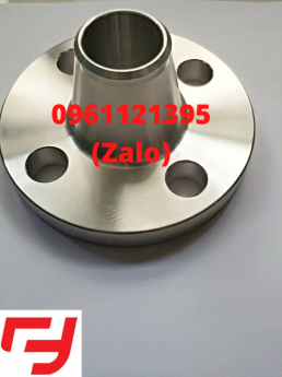Mặt bích inox