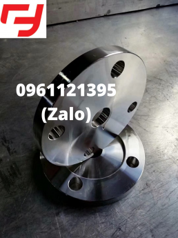 Mặt bích inox
