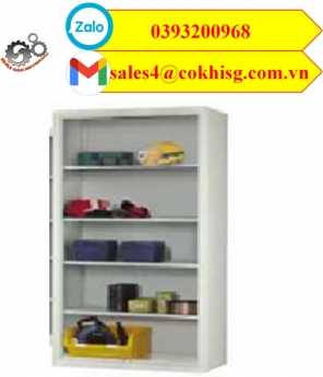 Tủ đựng hồ sơ văn phòng