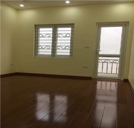 Bán nhà Lê Thanh Nghị - Ngõ ba gác - 35m x 5 tầng. 4.6 tỷ có thương lượng
