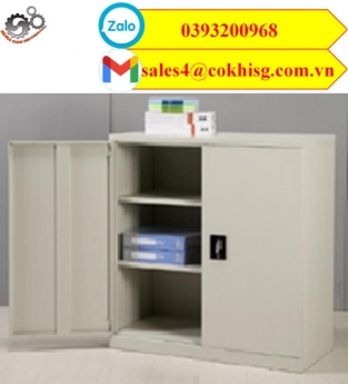 Tủ đựng hồ sơ văn phòng