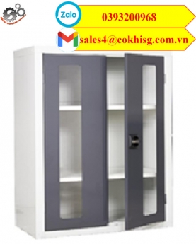 Tủ đựng hồ sơ văn phòng