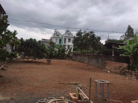 Chủ gửi bán căn nhà đường nhựa hẻm Lữ Gia