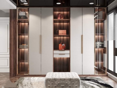 BÁN NHÀ PHỐ NGỌC KHÁNH BA ĐÌNH 68M2X5T ÔTÔ VỈA HÈ SIÊU ĐẸP 12 TỶ