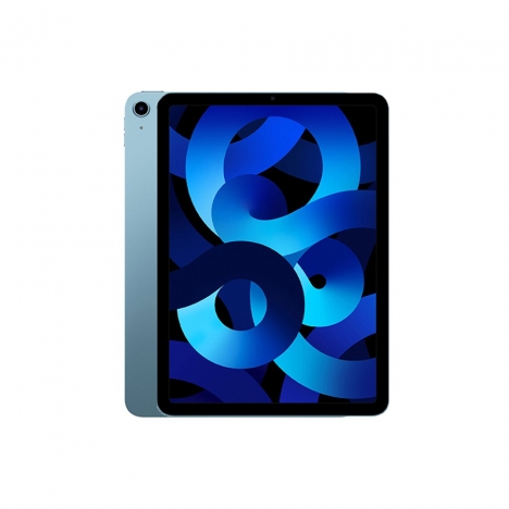 iPad Air 10.9 2020 WiFi 64GB I Chính hãng Apple Việt Nam