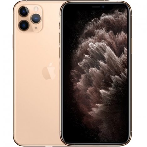 iPhone 11 Pro 64GB