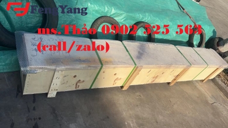 Thanh tròn inox 303, 303F, 303Se, 304, 316l ,440c, 420j1,420j2,....