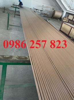 Báo giá ống đồng niken CuNi 90/10, CuNi 70/30 tại nhà máy