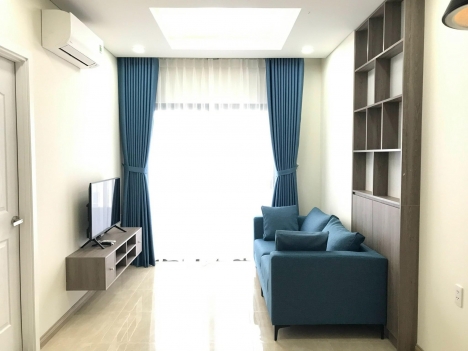 CẦN BÁN GẤP CĂN HỘ