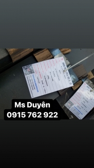 Thép làm khuôn mẫu, khuôn đúc