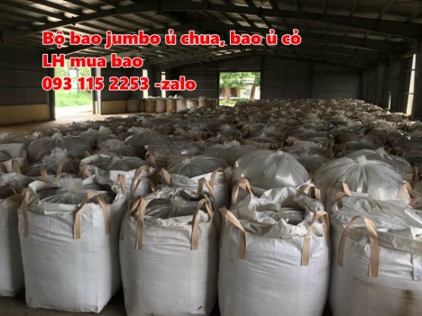 Bao jumbo đựng 800kg lúa, 1 tấn gạo, cà phê, nông sản, bao 1 tấn công trình