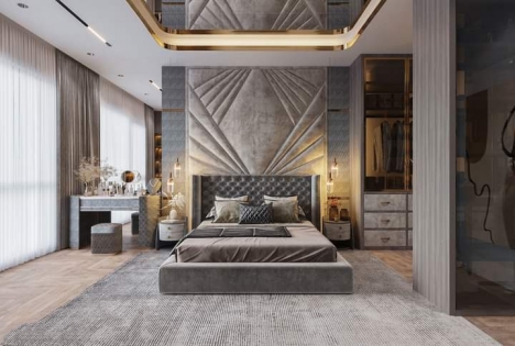 CHÍNH CHỦ BÁN NHÀ ĐƯỜNG LA THÀNH BA ĐÌNH 72M2X5T ÔTÔ VỈA HÈ 11 TỶ