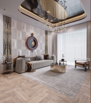 CHÍNH CHỦ BÁN NHÀ ĐƯỜNG LA THÀNH BA ĐÌNH 72M2X5T ÔTÔ VỈA HÈ 11 TỶ