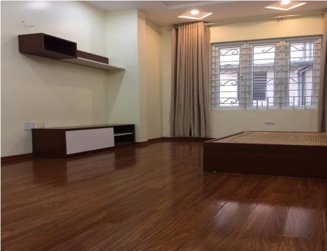 Bán nhà Lê Thanh Nghị - Ngõ ba gác - 35m x 5 tầng. 4.6 tỷ có thương lượng