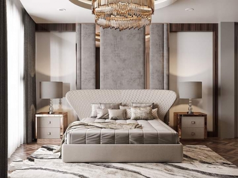 BÁN NHÀ PHỐ NGỌC KHÁNH BA ĐÌNH 68M2X5T ÔTÔ VỈA HÈ SIÊU ĐẸP 12 TỶ