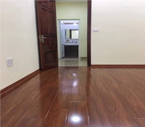 Bán nhà Lê Thanh Nghị - Ngõ ba gác - 35m x 5 tầng. 4.6 tỷ có thương lượng