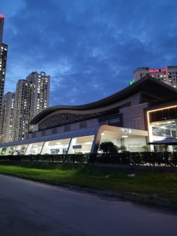 Mảnh đất vàng trong làng bán rẻ mặt phố Xuân Đỉnh-Bắc Từ Liêm.Sầm uất đủ kiểu.Chỉ 6.4 tỷ