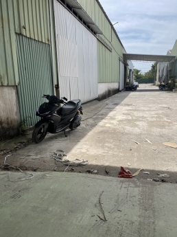 Đại lộ Thăng Long, An Khánh, Hoài Đức, Hà Nội cho thuê 780m Kho nhà Xưởng LH: HUY 0989926497