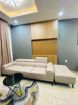 cho thuê căn hộ gấp giá ưu đãi