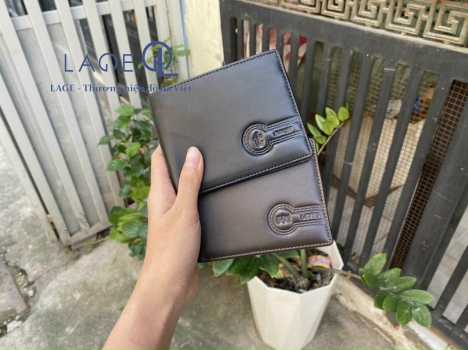 Ưu đãi cực khủng trong tháng 10 khi mua sản phẩm tại xtc