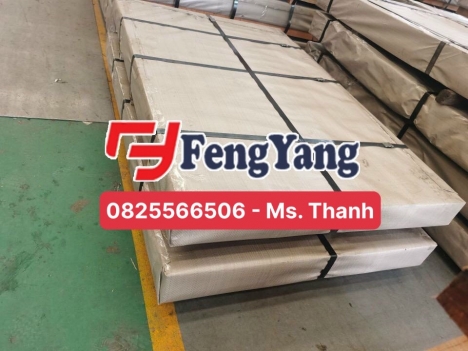 CÁN NGUỘI 65Mn GIÁ ƯU ĐÃI VỚI SỐ LƯỢNG LỚN - FENGYANG
