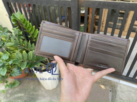 Ưu đãi cực khủng trong tháng 10 khi mua sản phẩm tại xtc