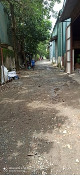 Đại lộ Thăng Long, An Khánh, Hoài Đức, Hà Nội cho thuê 500m Kho nhà Xưởng LH: HUY 0989926497