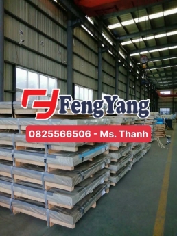 CÁN NGUỘI 65Mn GIÁ ƯU ĐÃI VỚI SỐ LƯỢNG LỚN - FENGYANG
