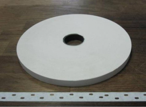 Băng keo giấy dán ván lạng, Băng keo giấy dán veneer