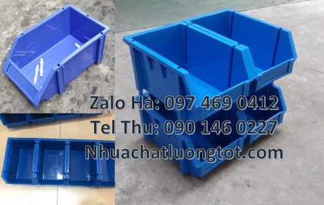 Khay linh kiện, khay dụng cụ giá rẻ hcm, Khay nhựa đựng linh kiện, Giá kệ khay linh kiện, kệ nhựa đự