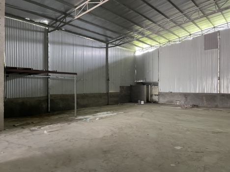 Đại lộ Thăng Long, An Khánh, Hoài Đức, Hà Nội cho thuê 780m Kho nhà Xưởng LH: HUY 0989926497