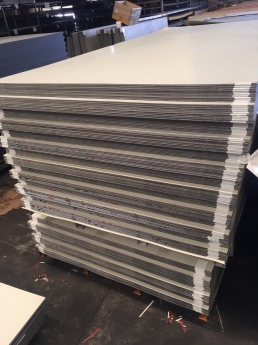 bán buôn, bán lẻ tấm alu , giá thành rẻ, giao hàng toàn quốc thủ tục nhanh gọn