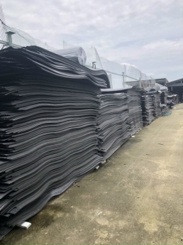 chuyên c/cấp tấm cáu xốp - giá thành rẻ , giao hàng tại công trình