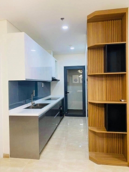 cho thuê căn hộ gấp giá ưu đãi