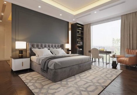 BÁN NHÀ CHÍNH CHỦ ĐƯỜNG NÚI TRÚC ÔTÔ THANG MÁY KD TỐT 80M2X7T 15 TỶ