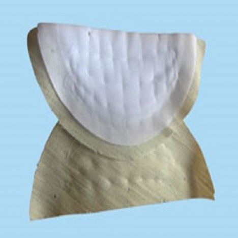 Cung cấp vải may đệm vai đệm ngực