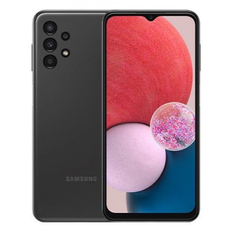 Samsung Galaxy A13 4GB giá sale cực sốc