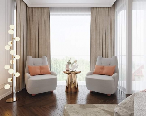 BÁN NHÀ CHÍNH CHỦ ĐƯỜNG NÚI TRÚC ÔTÔ THANG MÁY KD TỐT 80M2X7T 15 TỶ
