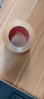 Băng keo dán màng kính Politiv Israel, băng dính nhà kính,băng keo dán màng độ dày 0.15mm,