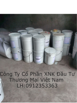 chuyên bán matit chèn khe , giá thành rẻ, giao hàng toàn quốc